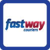 fastway-au