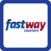 fastway-nz