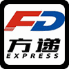 fd-express