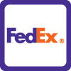 fedex