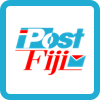 fiji-post