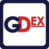 gdex