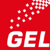 gel-express