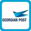 georgian-post
