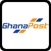ghana-post