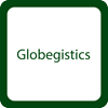 globegistics