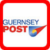 guernsey-post