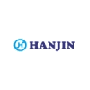hanjin