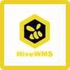 hivewms