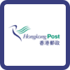 hong-kong-post