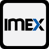 imexglobalsolutions