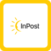 inpost-paczkomaty