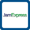 jam-express