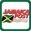jamaica-post