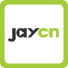 jayonexpress