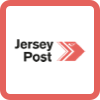 jersey-post