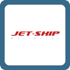 jet-ship