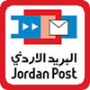 jordan-post