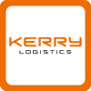 kerry-logistics