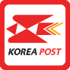 korea-post
