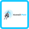 kuwait-post