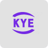 kye