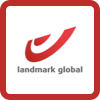 landmark-global