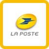 laposte