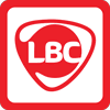 lbcexpress