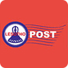 lesotho-post