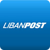 liban-post