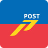 liechtenstein-post
