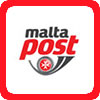 malta-post