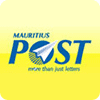 mauritius-post