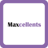 maxcellents