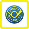 moldova-post