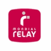 mondialrelay