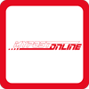 mypostonline