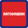 nationwide-my