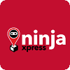 ninjaxpress