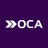 oca-argentina