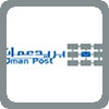 oman-post