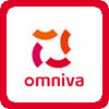 omniva