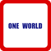 oneworldexpress