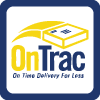 ontrac