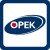 opek