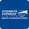 overnitenet