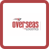 overseas-logistics