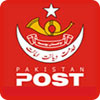pakistan-post