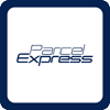 parcel-express